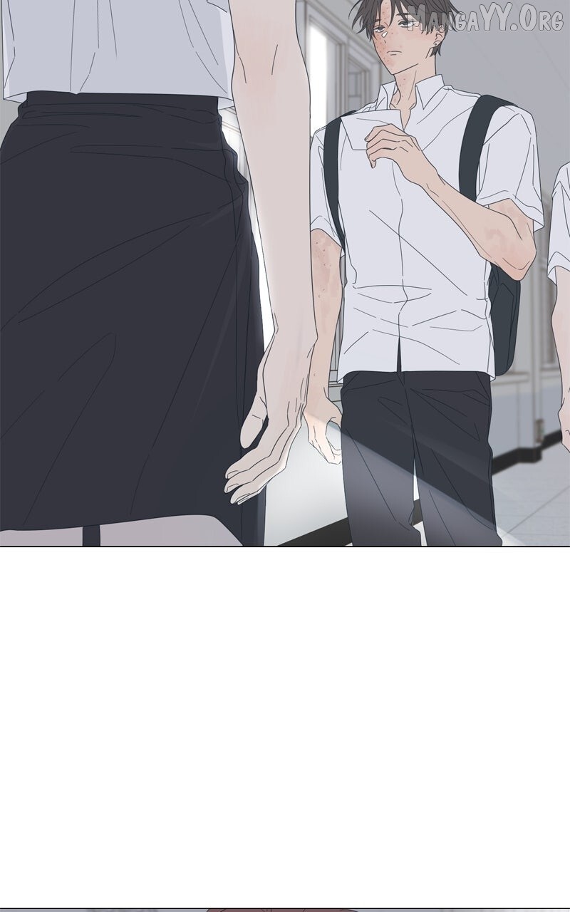 Read Moonmade Child Manga Online