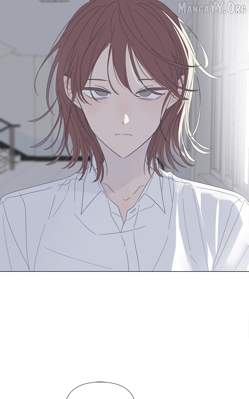 Read Moonmade Child Manga Online