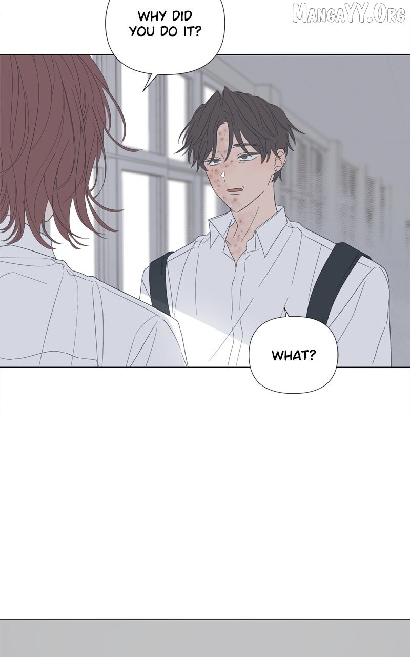 Read Moonmade Child Manga Online