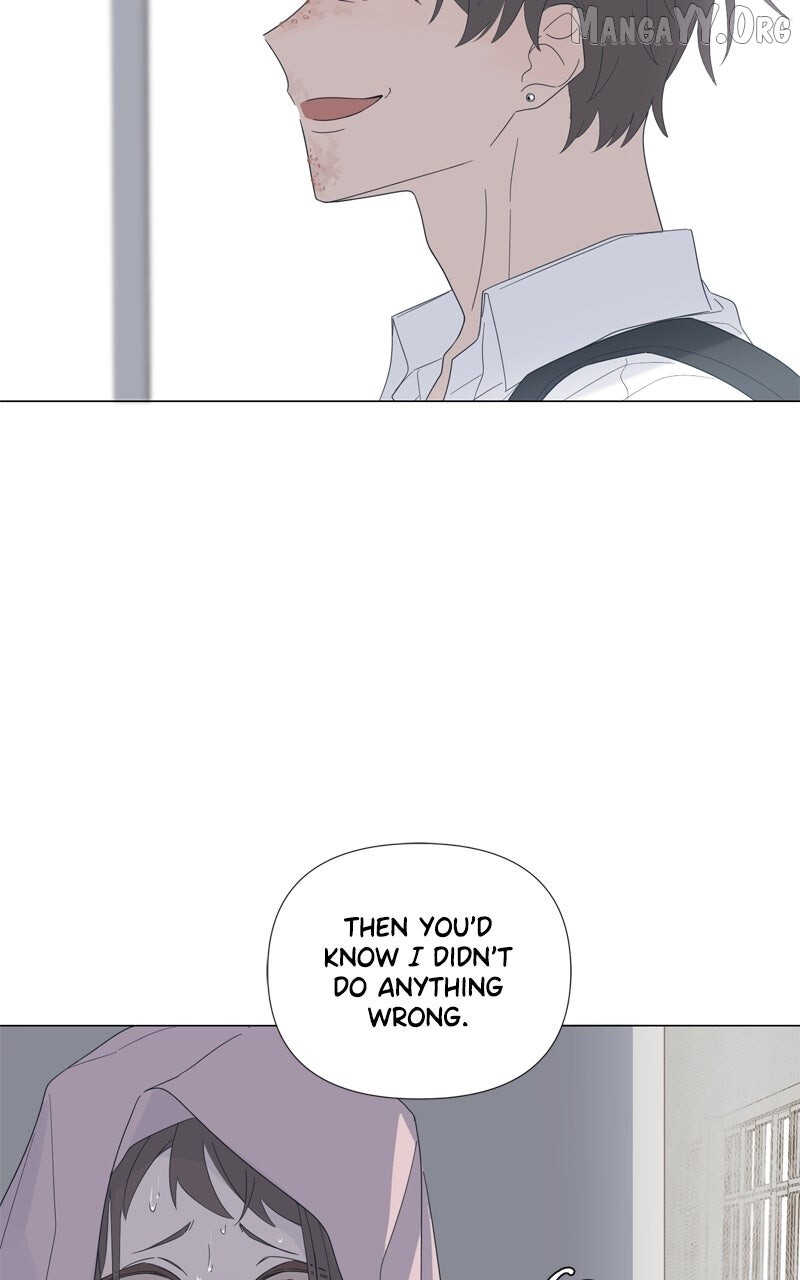 Read Moonmade Child Manga Online