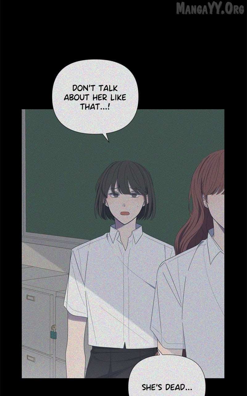 Read Moonmade Child Manga Online