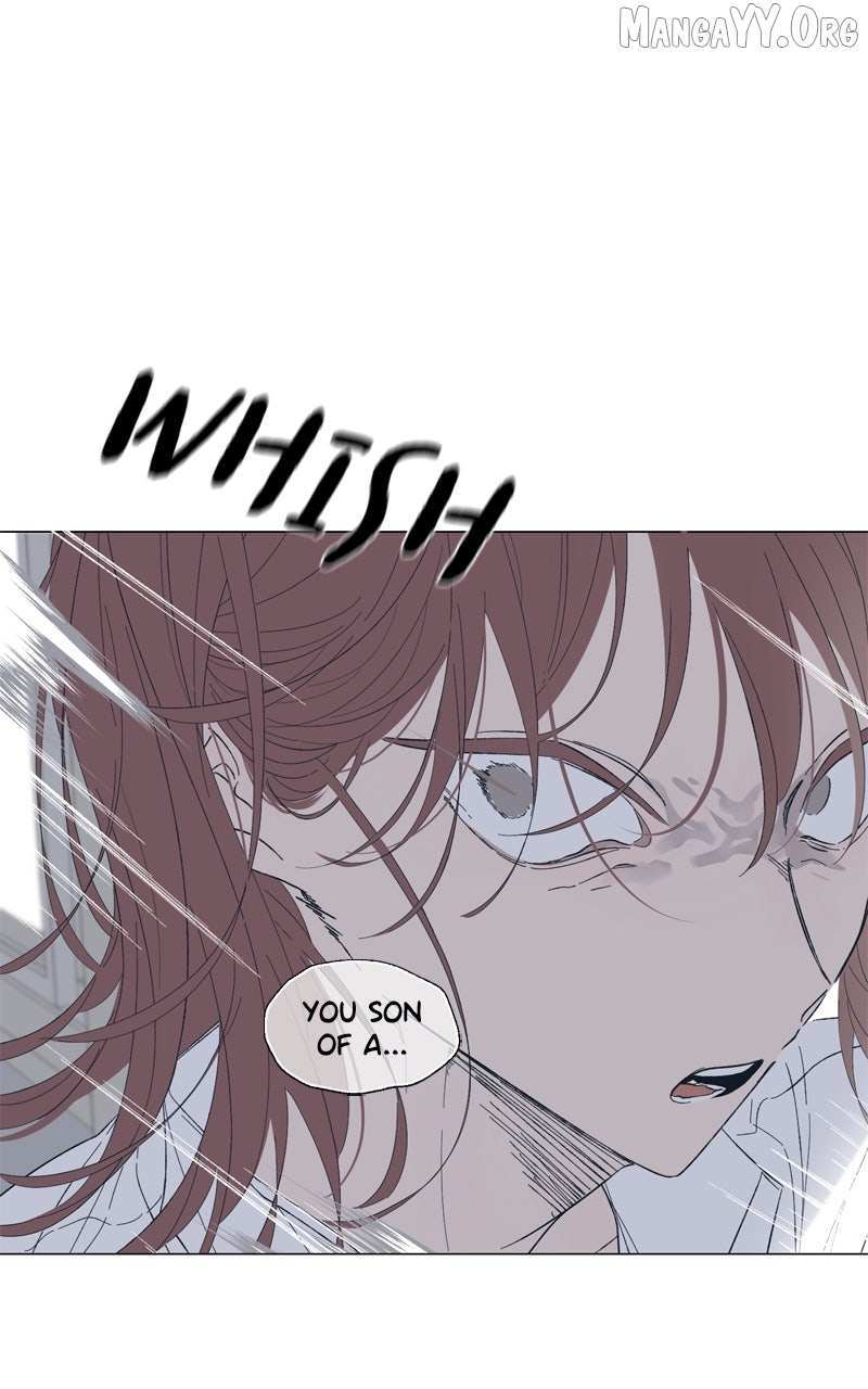 Read Moonmade Child Manga Online