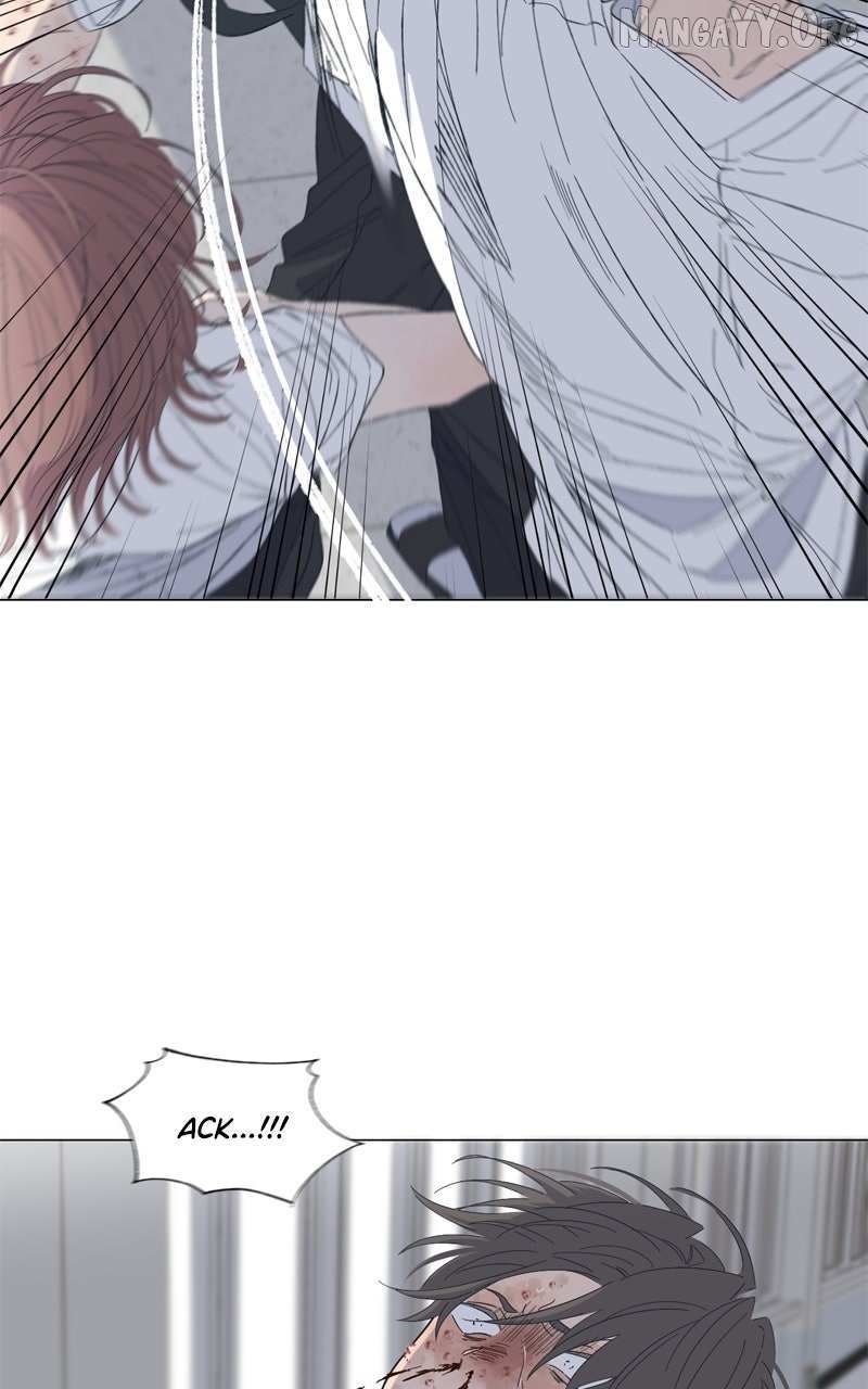 Read Moonmade Child Manga Online