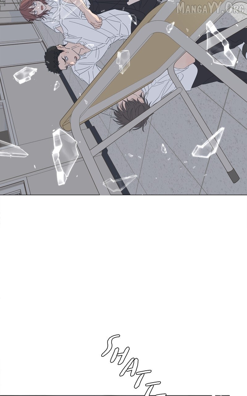Read Moonmade Child Manga Online