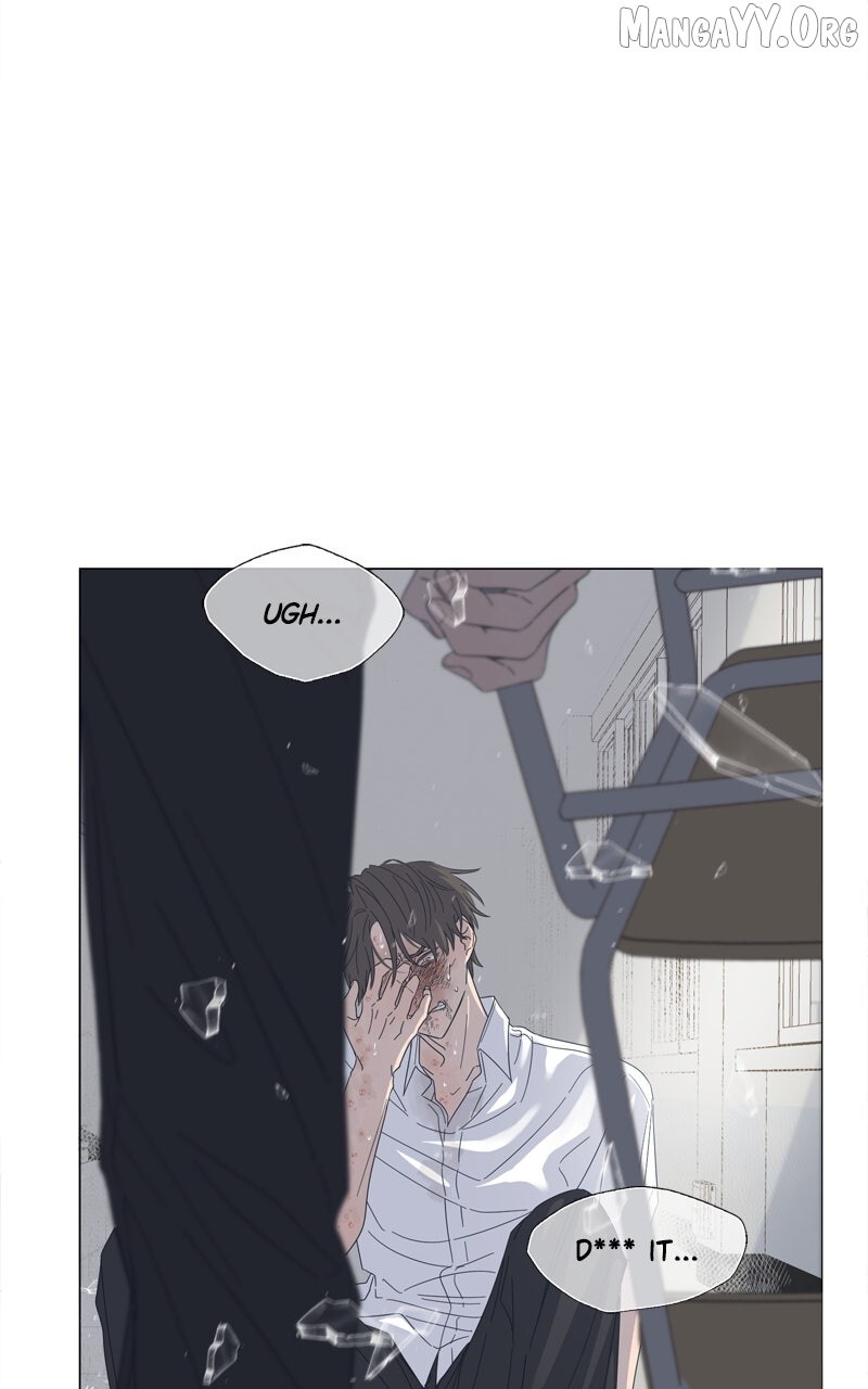Read Moonmade Child Manga Online