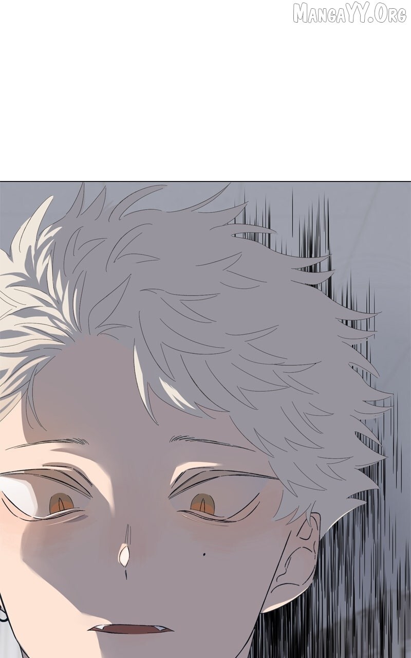 Read Moonmade Child Manga Online