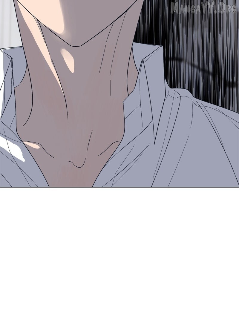 Read Moonmade Child Manga Online
