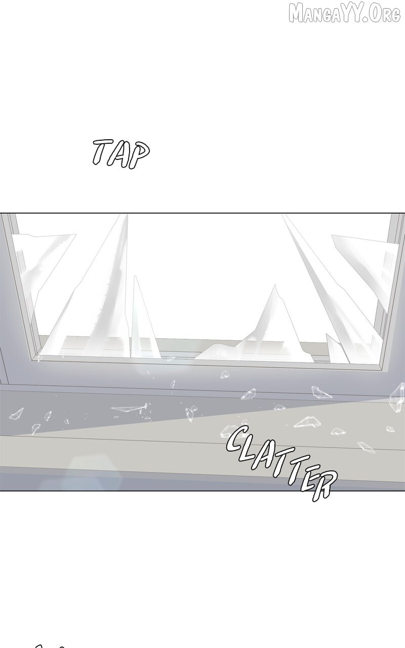 Read Moonmade Child Manga Online