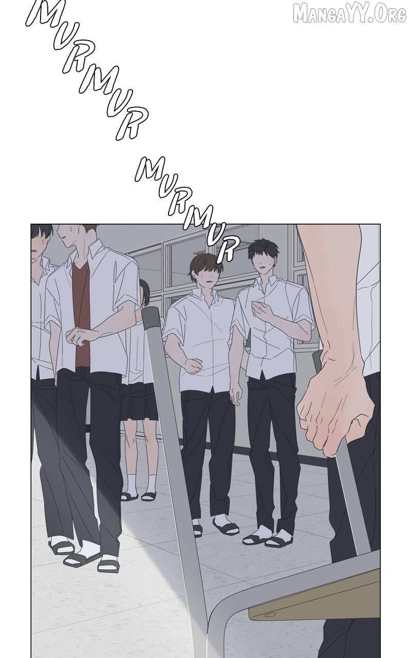 Read Moonmade Child Manga Online