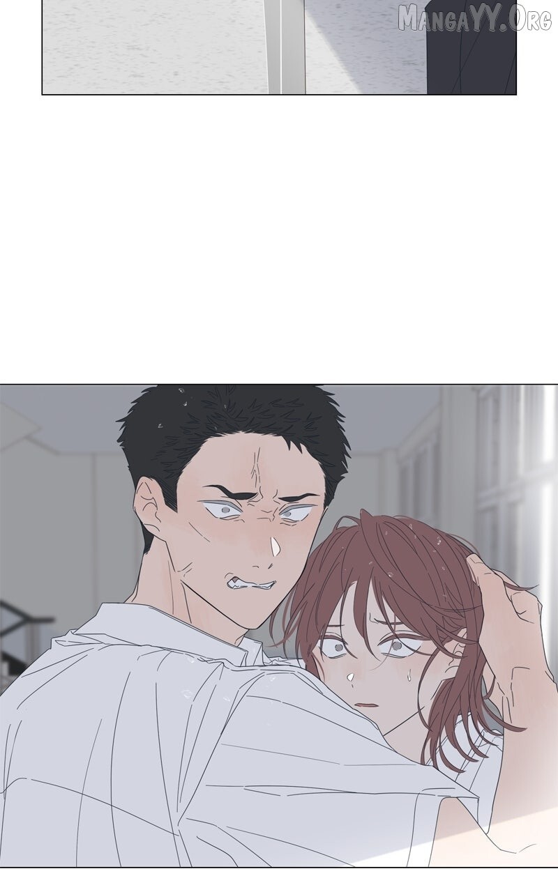 Read Moonmade Child Manga Online