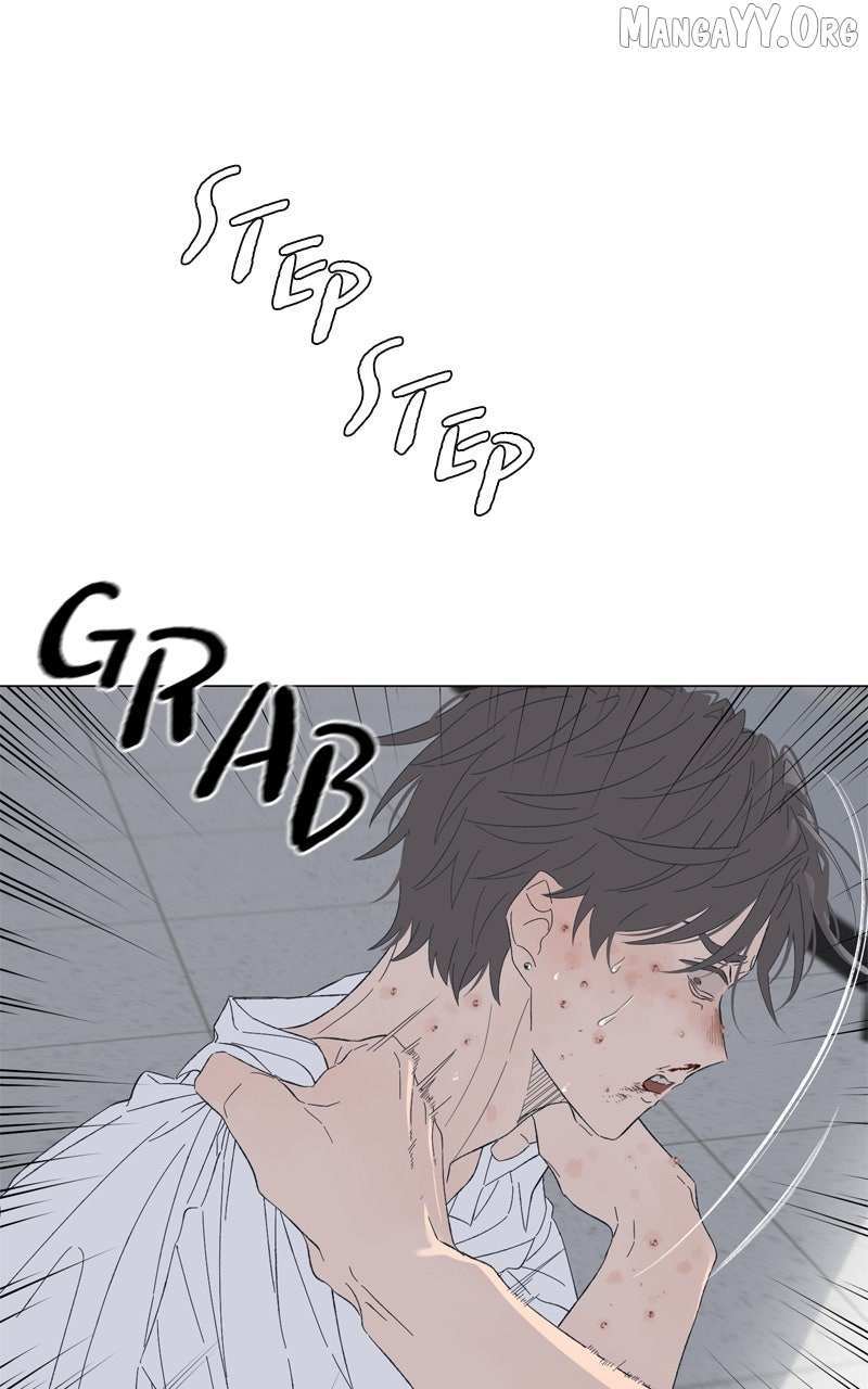 Read Moonmade Child Manga Online