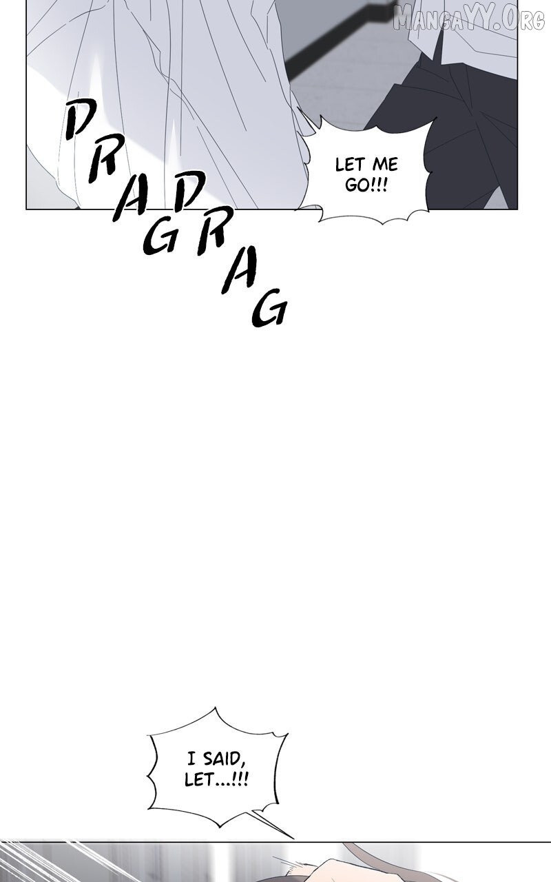 Read Moonmade Child Manga Online