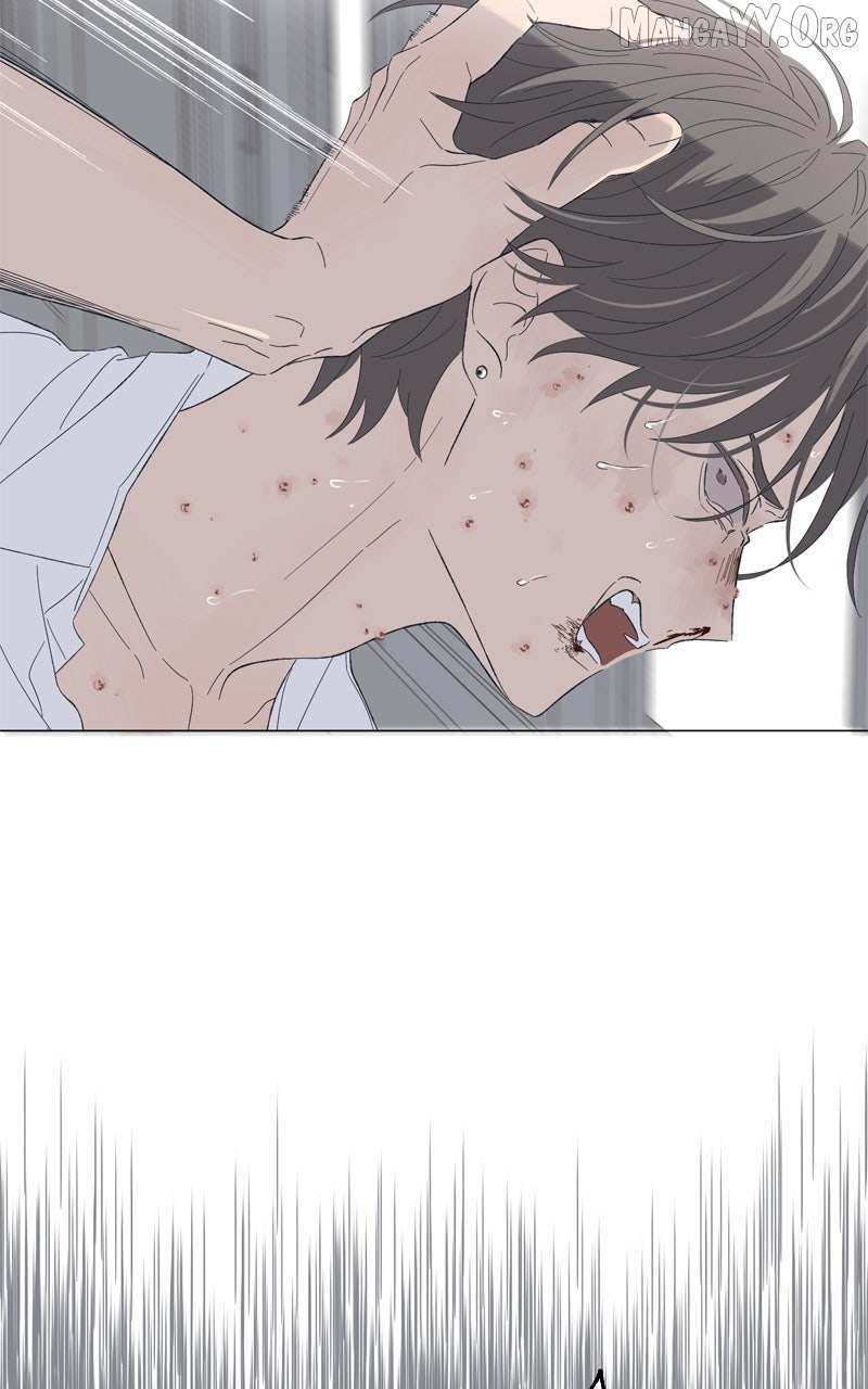 Read Moonmade Child Manga Online