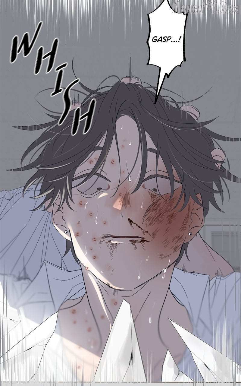 Read Moonmade Child Manga Online