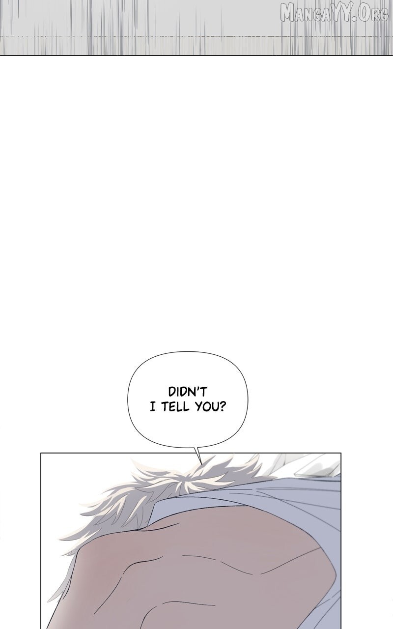 Read Moonmade Child Manga Online