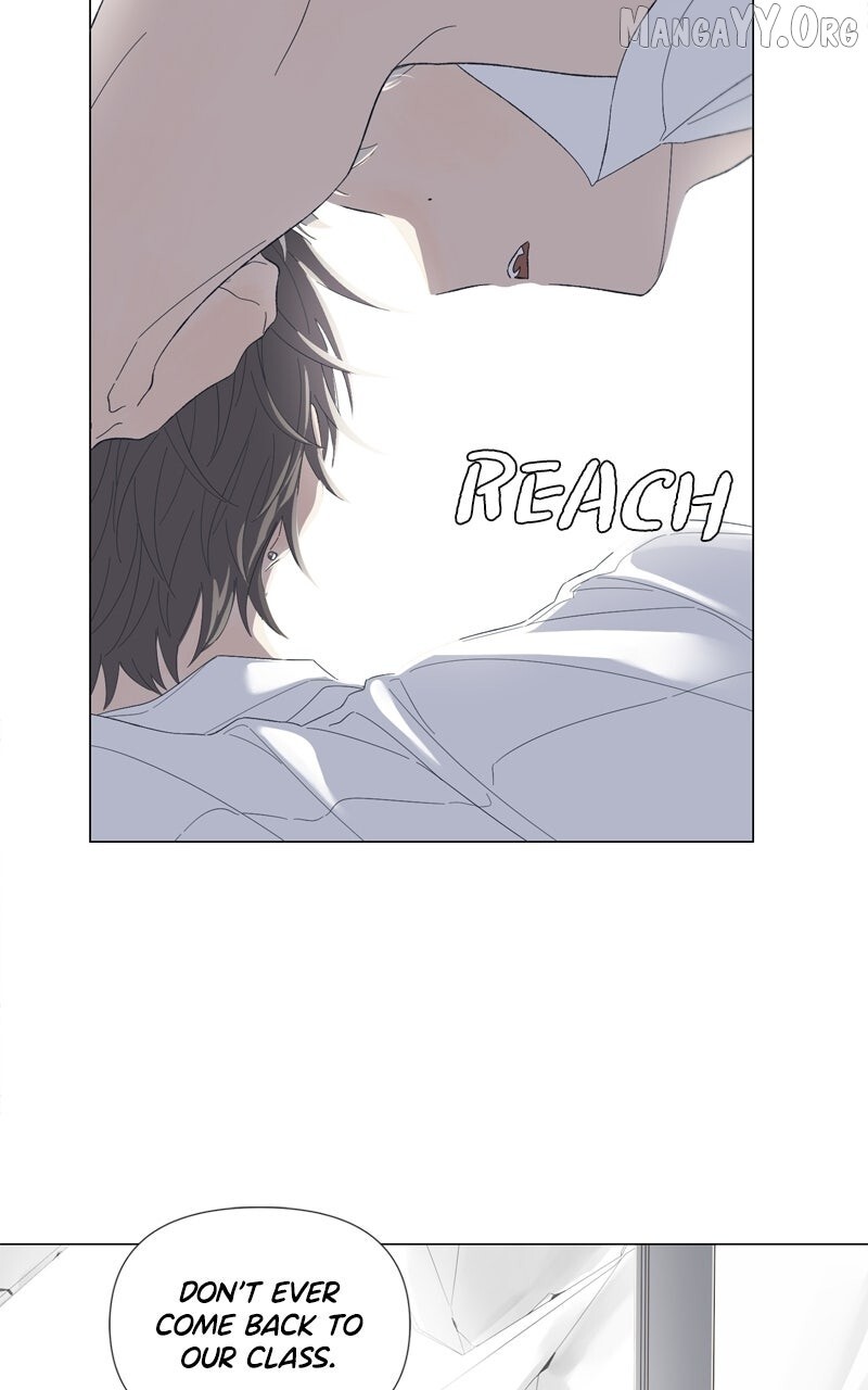 Read Moonmade Child Manga Online