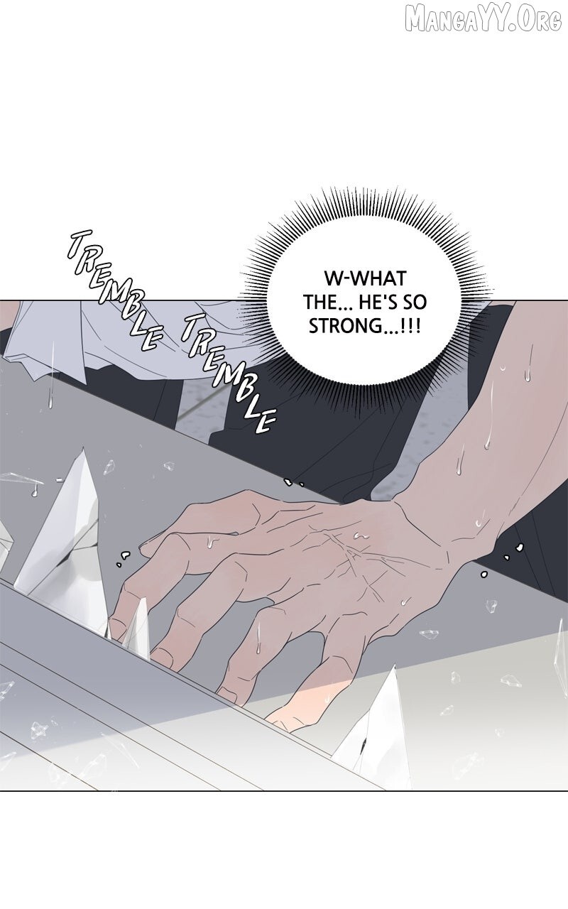 Read Moonmade Child Manga Online