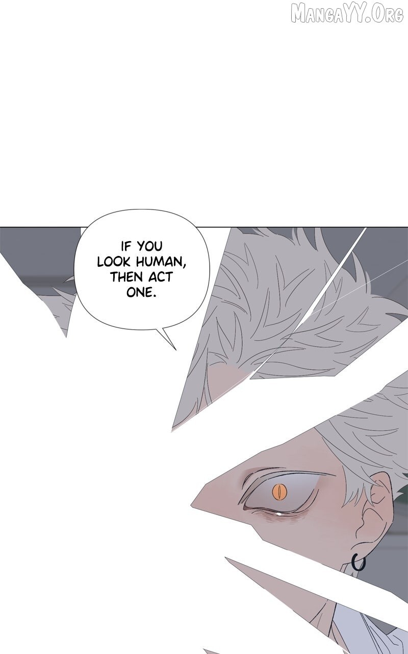 Read Moonmade Child Manga Online