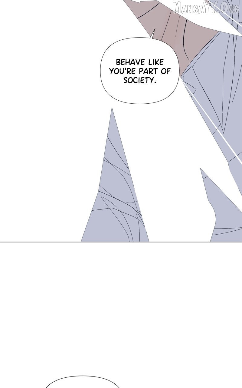 Read Moonmade Child Manga Online
