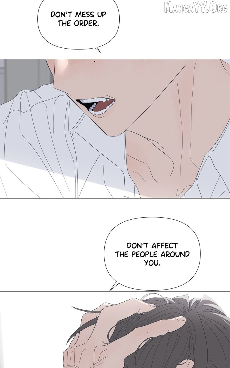 Read Moonmade Child Manga Online