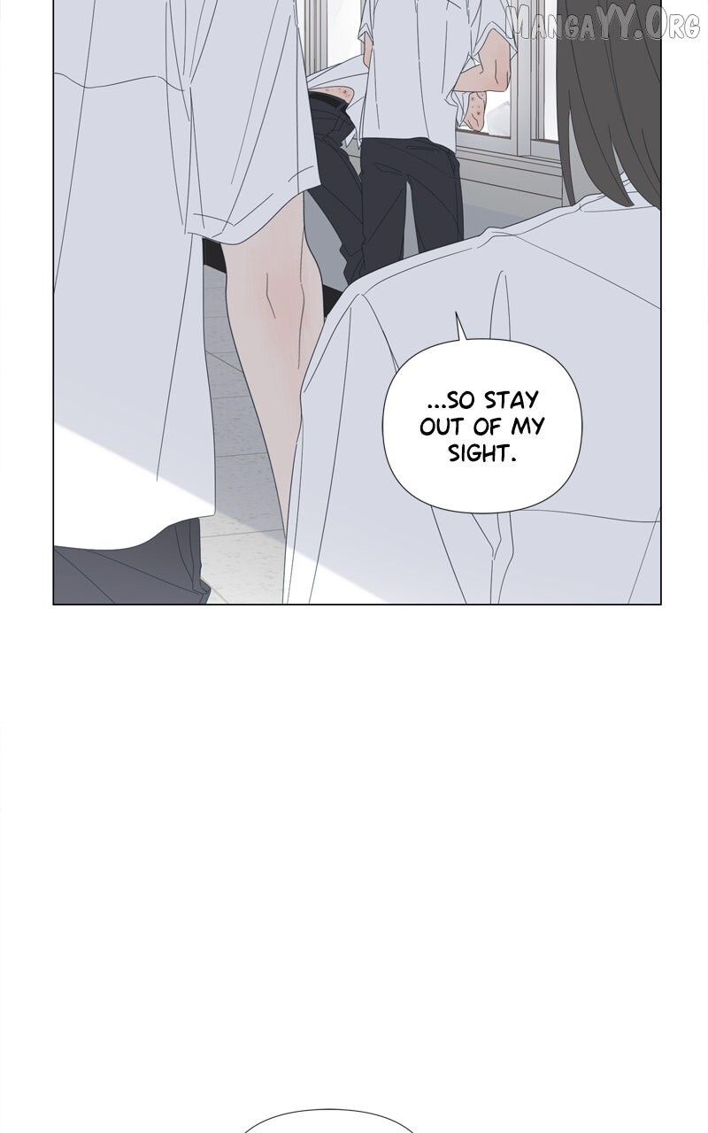 Read Moonmade Child Manga Online