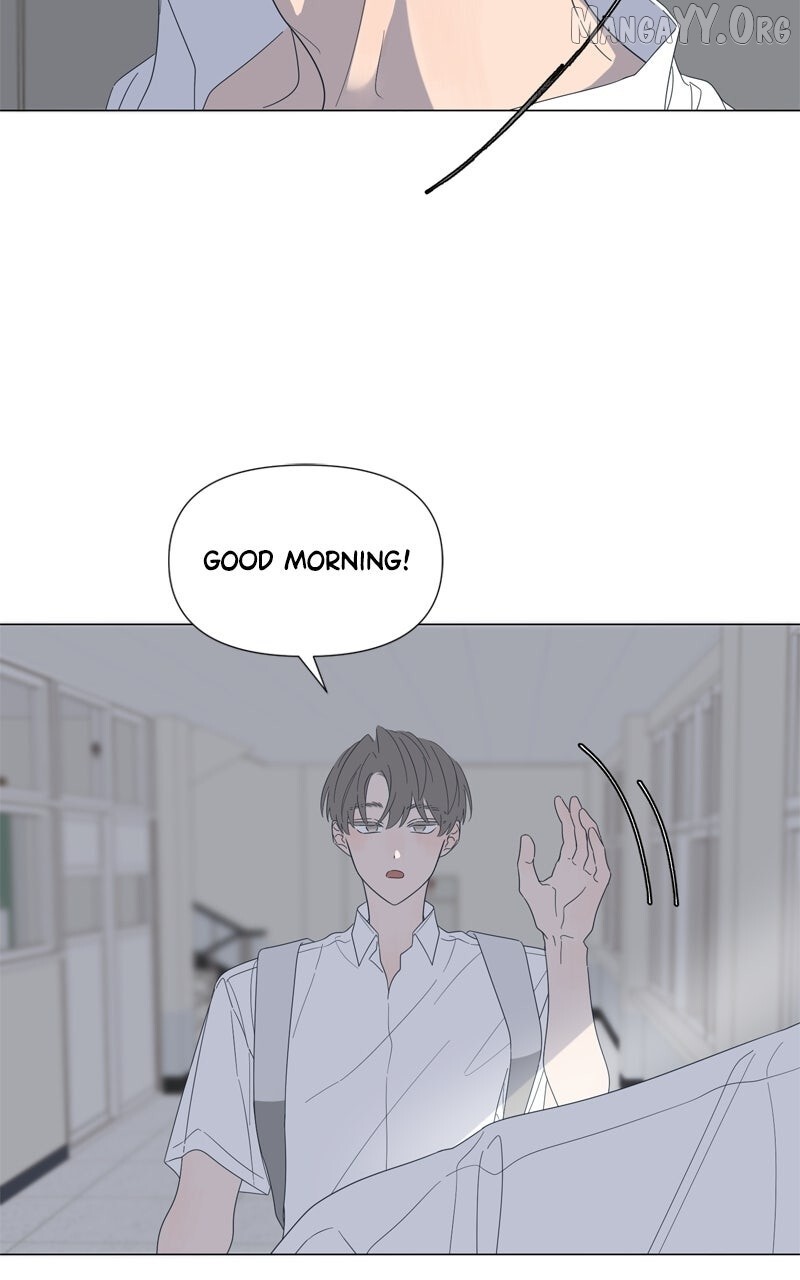 Read Moonmade Child Manga Online