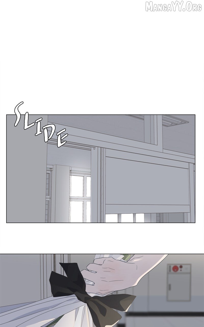 Read Moonmade Child Manga Online