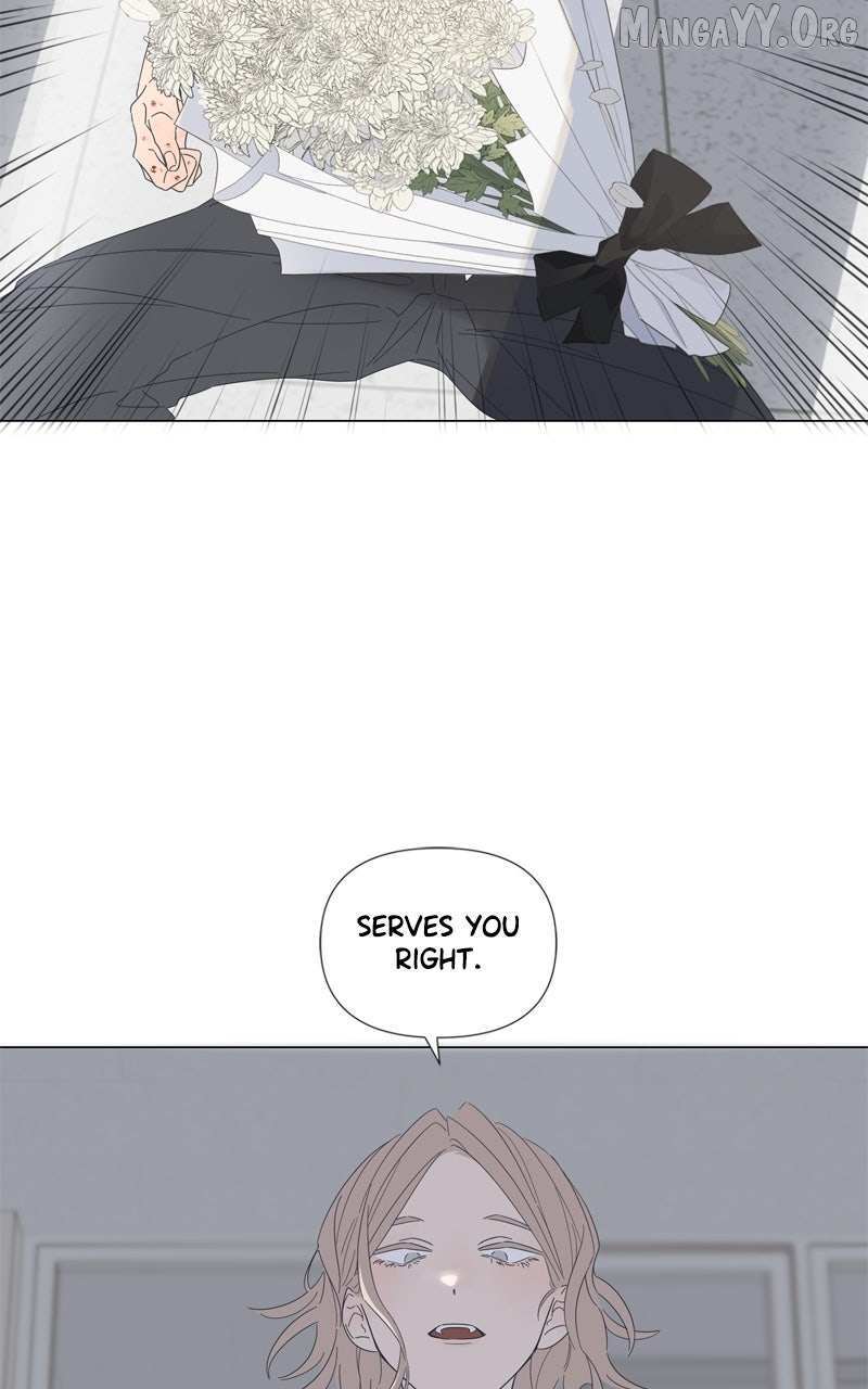 Read Moonmade Child Manga Online