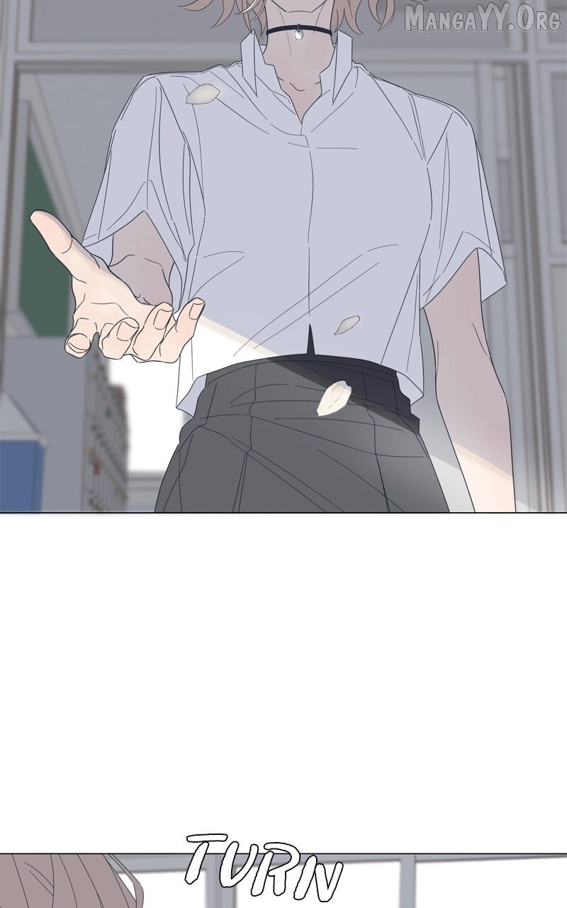Read Moonmade Child Manga Online