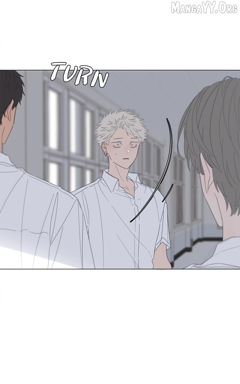 Read Moonmade Child Manga Online