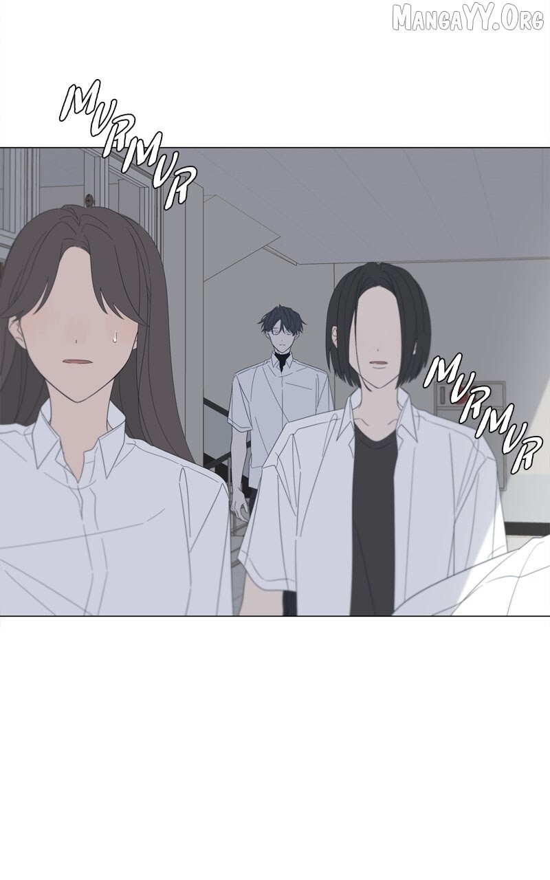 Read Moonmade Child Manga Online