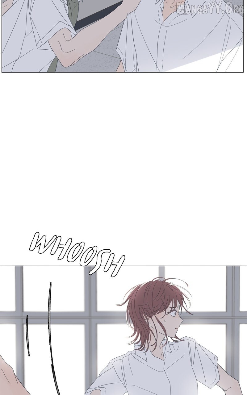 Read Moonmade Child Manga Online