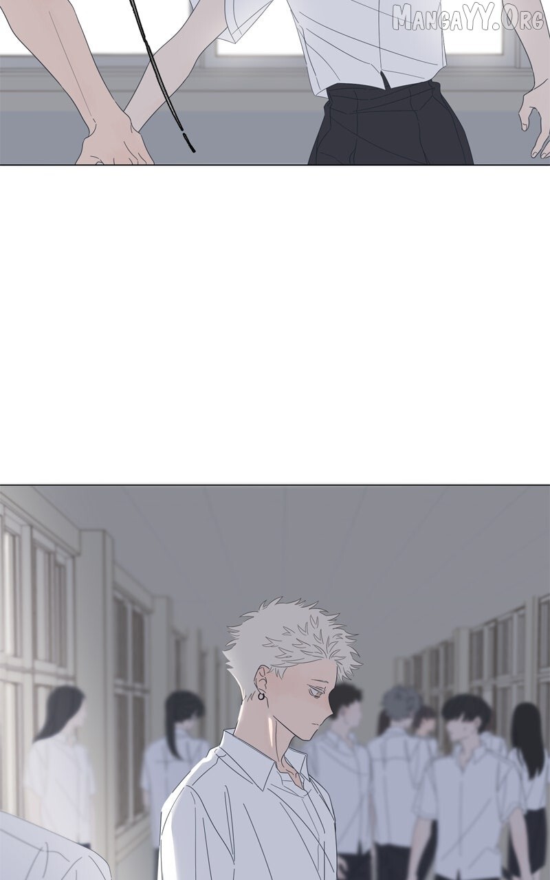 Read Moonmade Child Manga Online