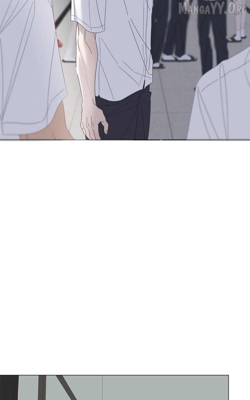 Read Moonmade Child Manga Online