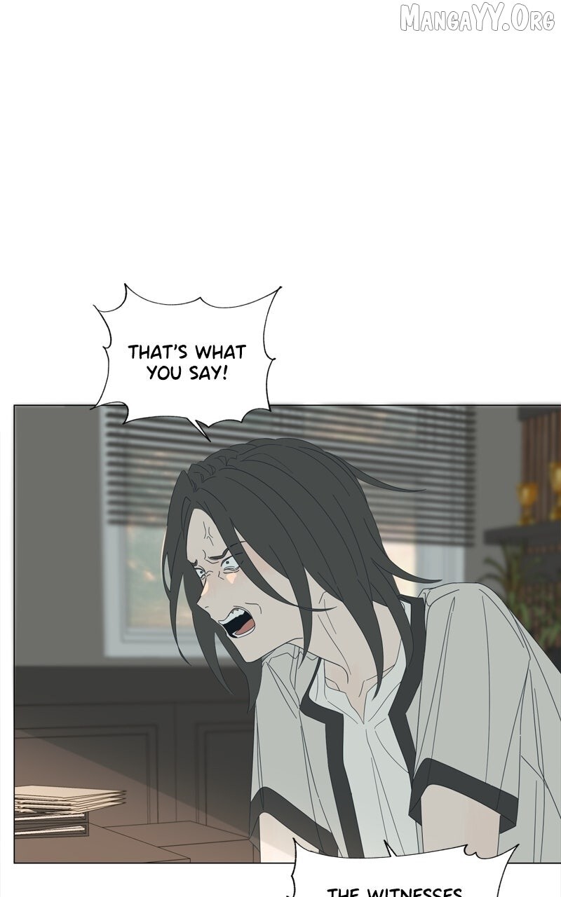 Read Moonmade Child Manga Online
