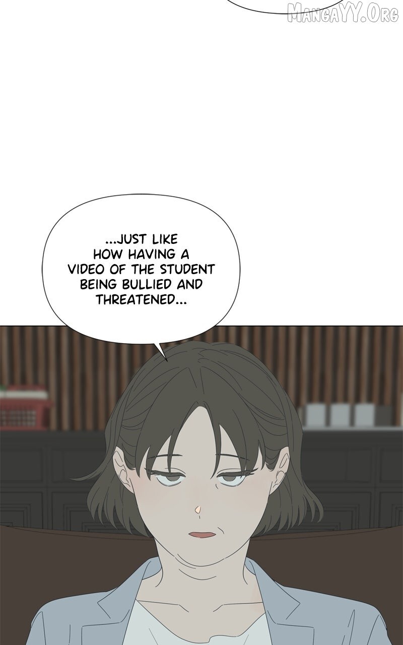 Read Moonmade Child Manga Online