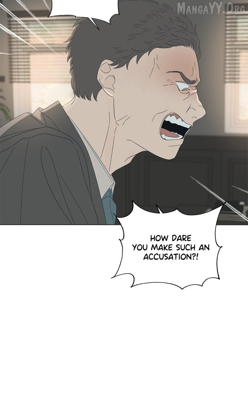Read Moonmade Child Manga Online