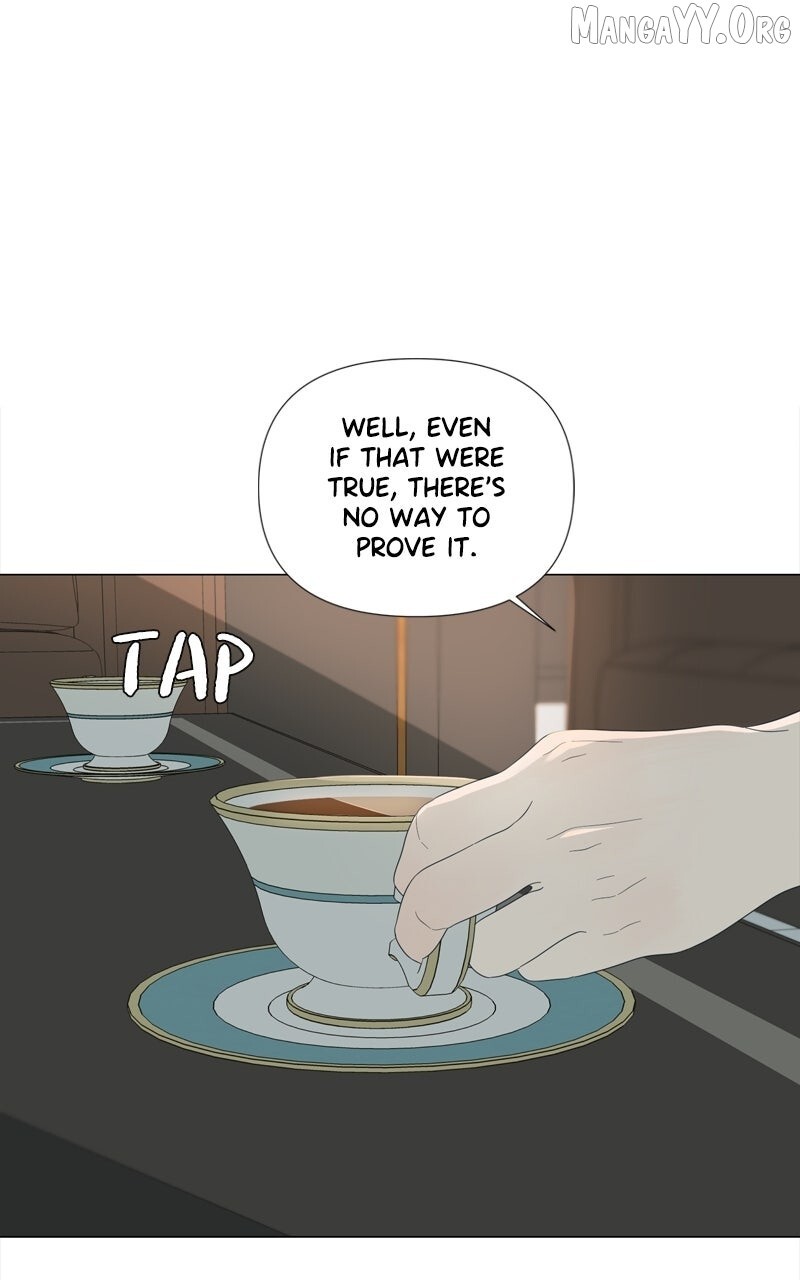 Read Moonmade Child Manga Online
