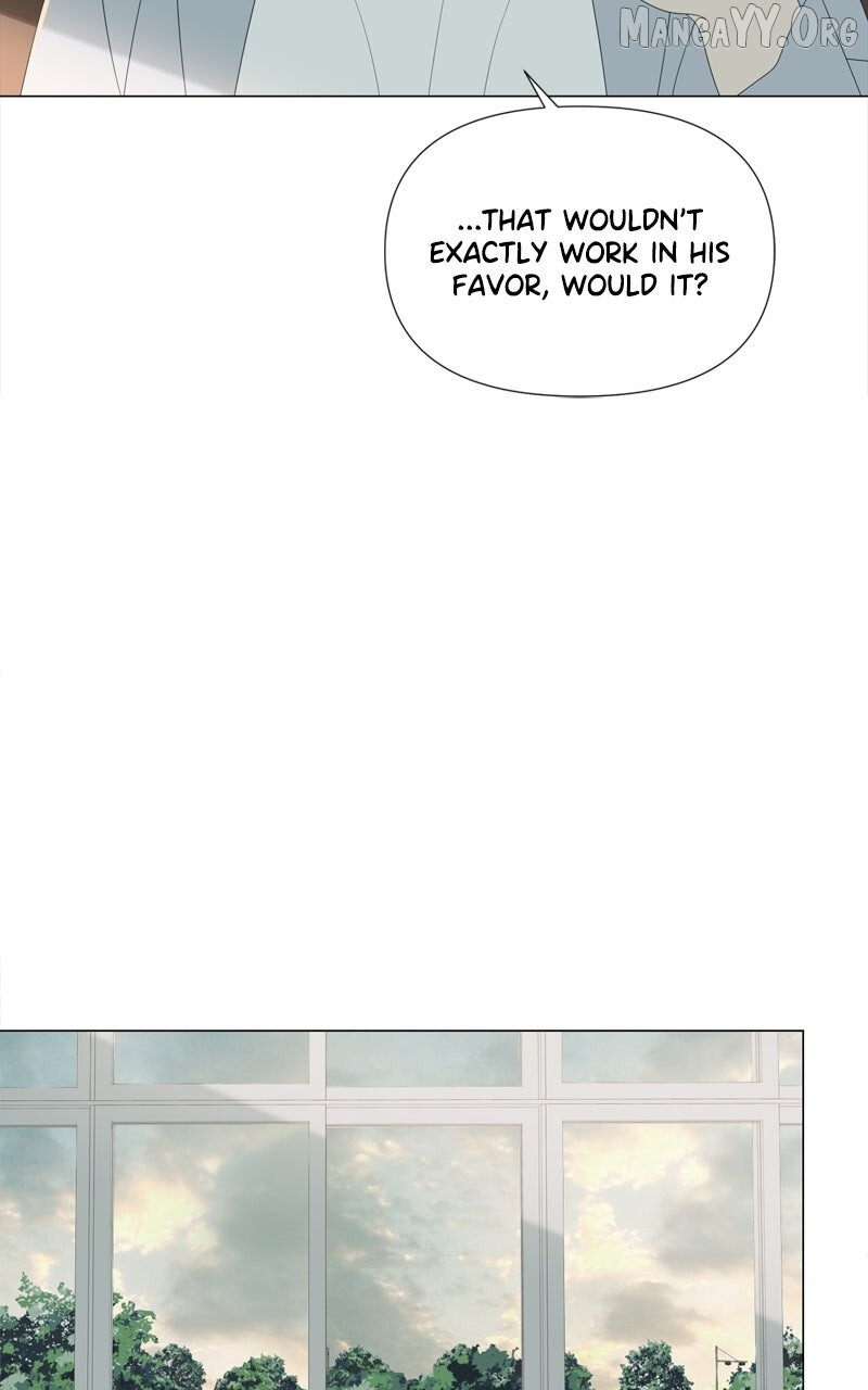 Read Moonmade Child Manga Online