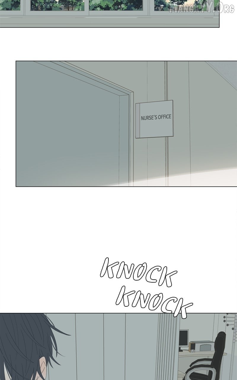 Read Moonmade Child Manga Online