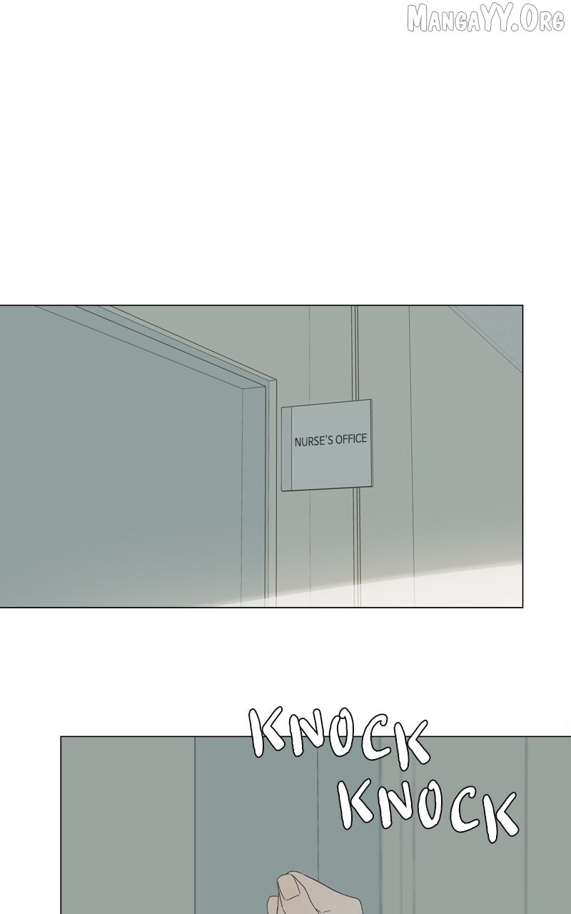 Read Moonmade Child Manga Online