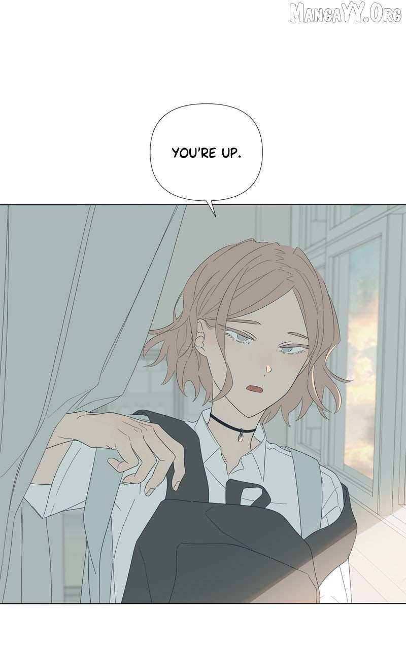 Read Moonmade Child Manga Online