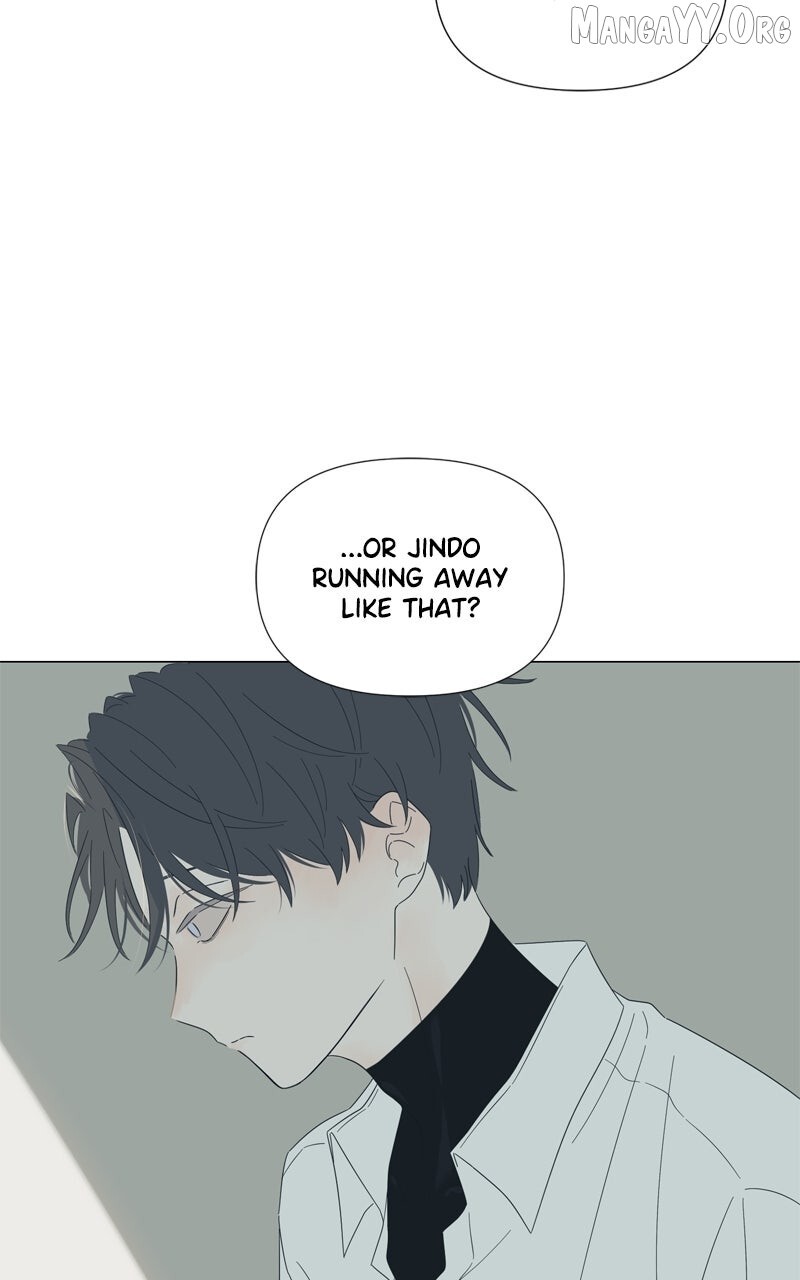 Read Moonmade Child Manga Online