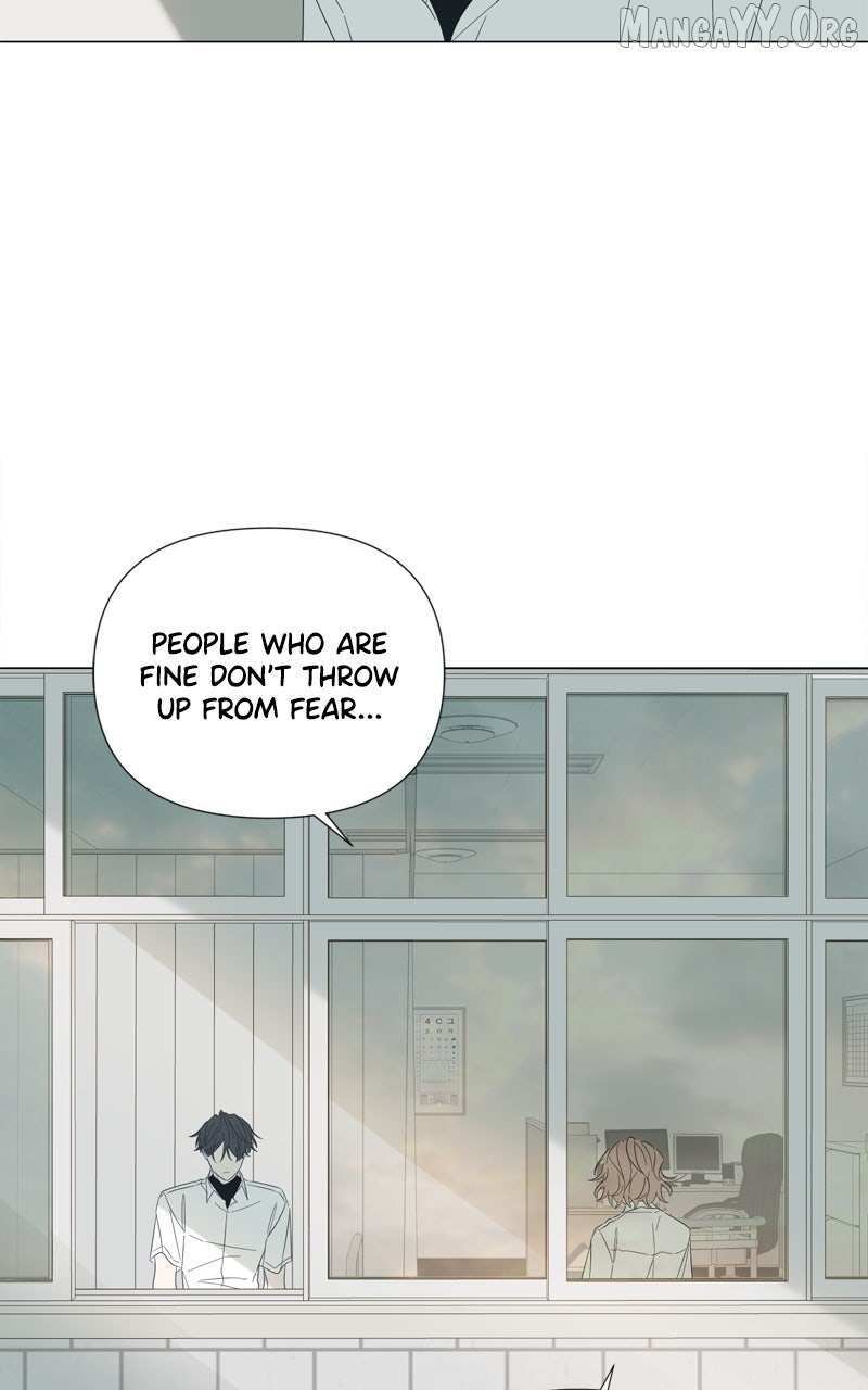 Read Moonmade Child Manga Online