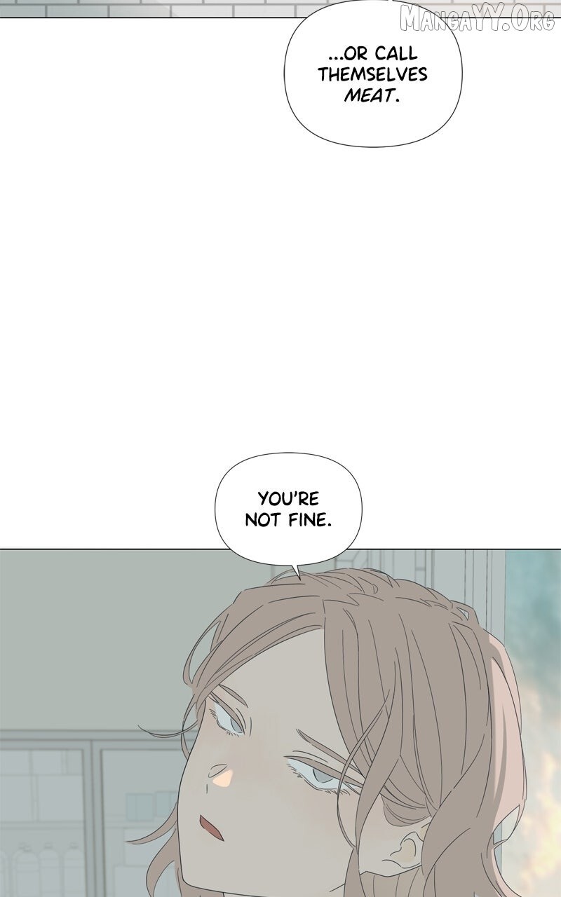 Read Moonmade Child Manga Online