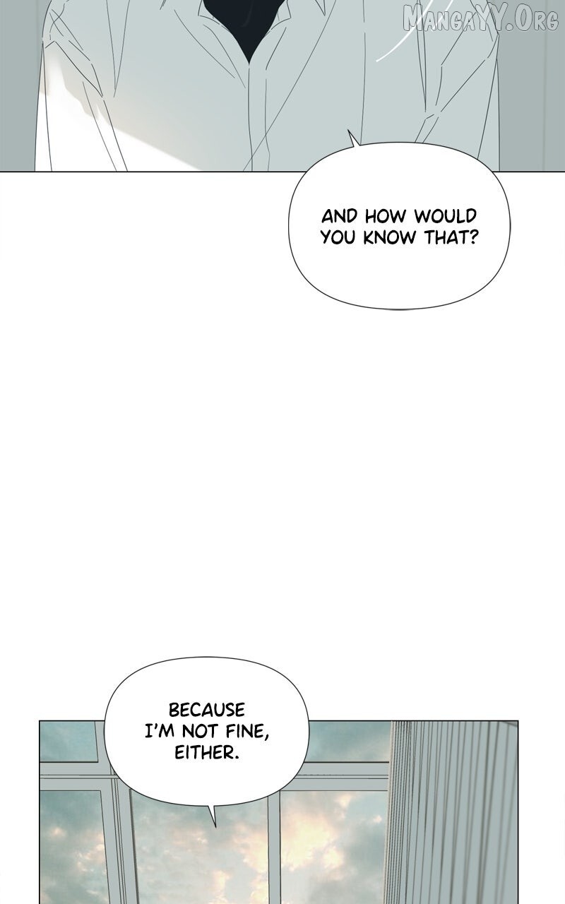 Read Moonmade Child Manga Online