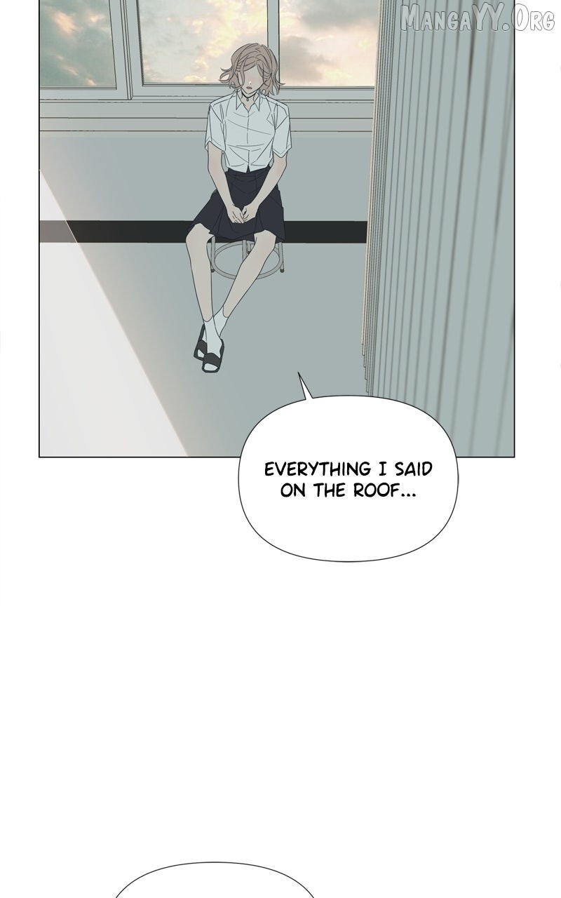 Read Moonmade Child Manga Online