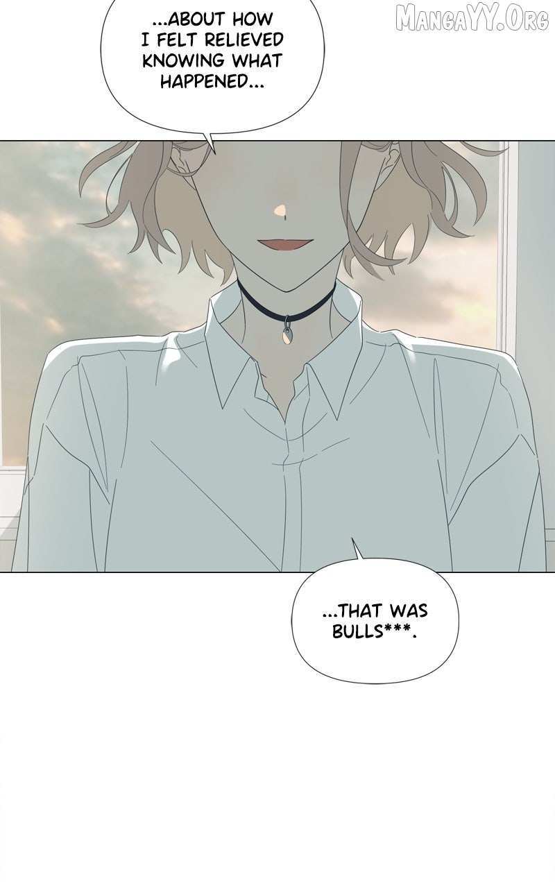 Read Moonmade Child Manga Online