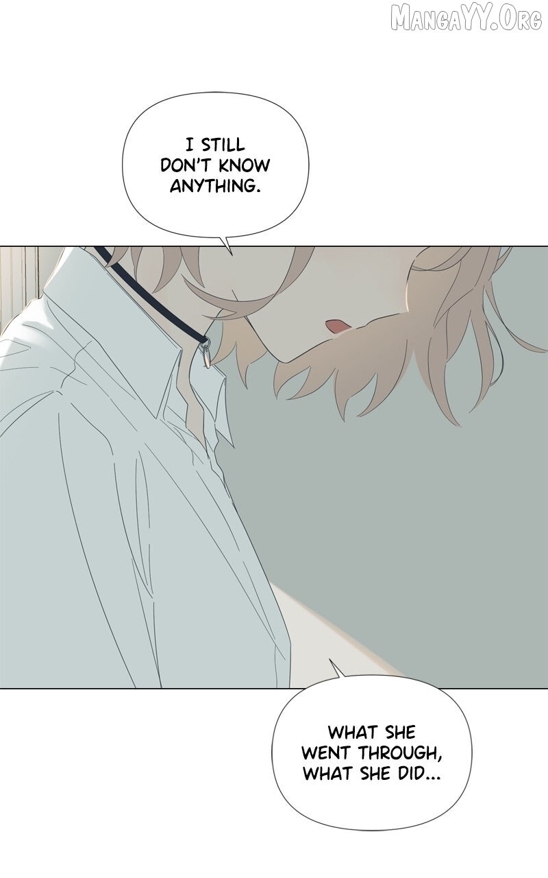 Read Moonmade Child Manga Online