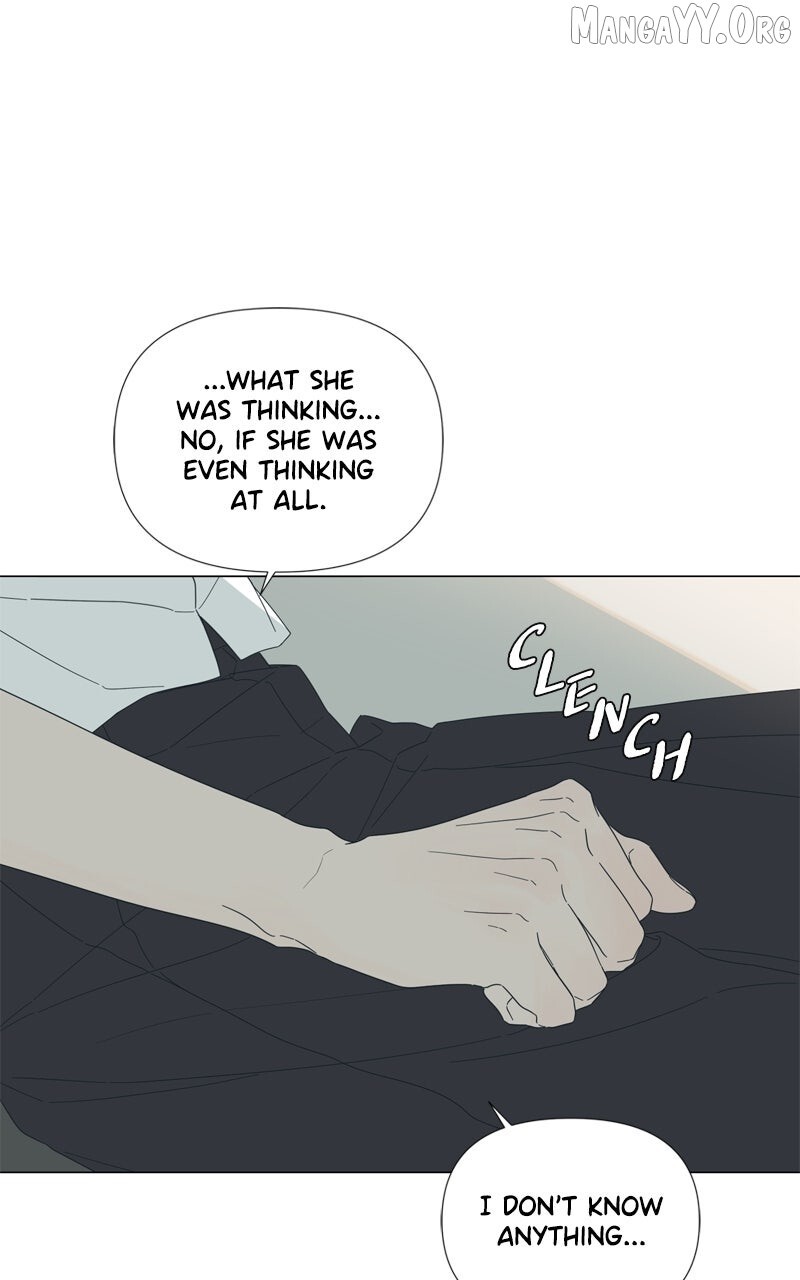 Read Moonmade Child Manga Online